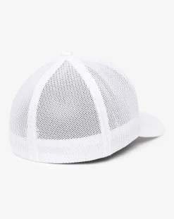 TravisMathew Fitted><noscript><img width=
