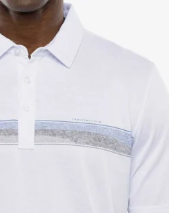 TravisMathew Polos><noscript><img width=