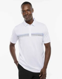 TravisMathew Polos><noscript><img width=