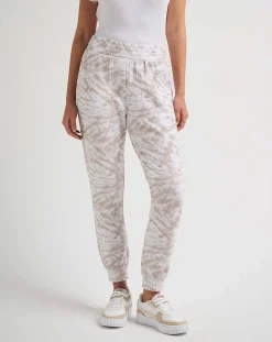 TravisMathew Pants><noscript><img width=