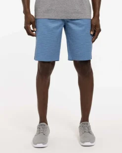 TravisMathew Shorts><noscript><img width=