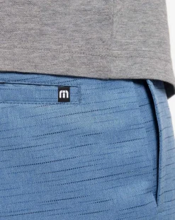 TravisMathew Shorts><noscript><img width=