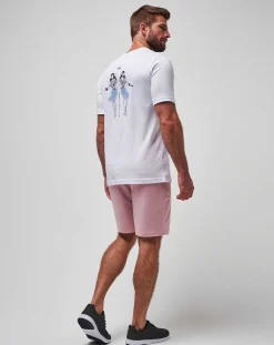 TravisMathew Tees><noscript><img width=