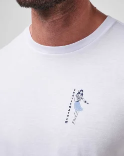 TravisMathew Tees><noscript><img width=