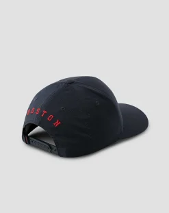 TravisMathew Snapbacks><noscript><img width=