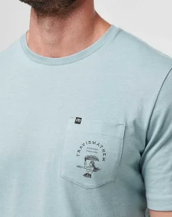 TravisMathew Tees><noscript><img width=