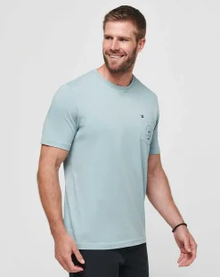 TravisMathew Tees><noscript><img width=