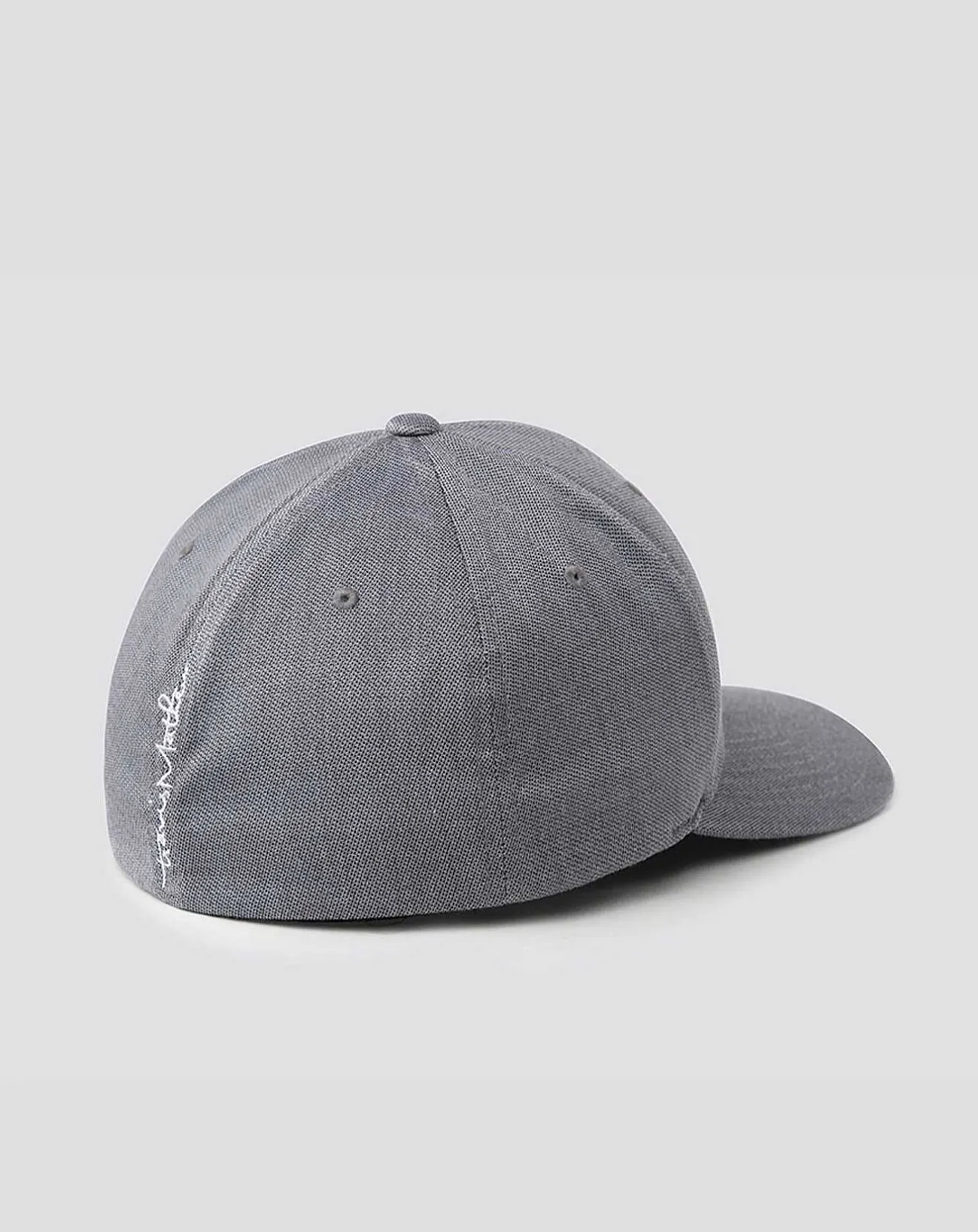TravisMathew Fitted>Four Corners Fitted Hat