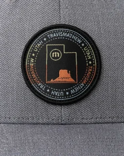 TravisMathew Fitted><noscript><img width=