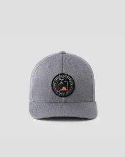 TravisMathew Fitted><noscript><img width=