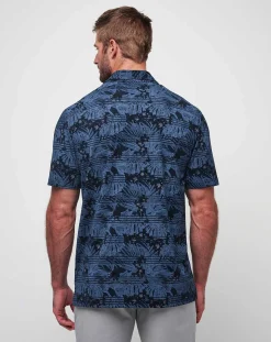 TravisMathew Polos><noscript><img width=