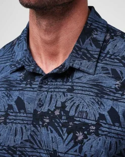 TravisMathew Polos><noscript><img width=