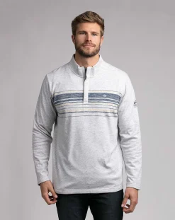 TravisMathew Quarter Zips><noscript><img width=