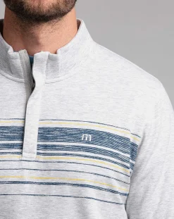 TravisMathew Quarter Zips><noscript><img width=