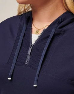 TravisMathew Hoodies & Pullovers><noscript><img width=