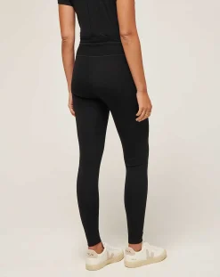 TravisMathew Pants>Friday Ponte Pocket Legging