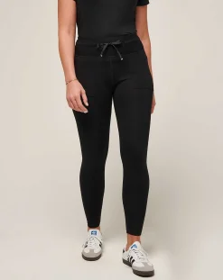 TravisMathew Pants><noscript><img width=
