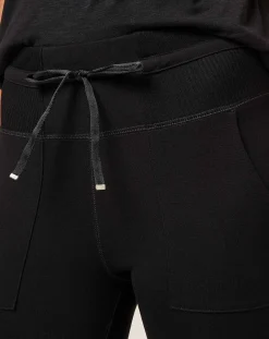 TravisMathew Pants><noscript><img width=