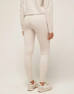TravisMathew Pants>Friday Ponte Pocket Legging
