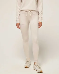 TravisMathew Pants><noscript><img width=