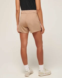 TravisMathew Shorts><noscript><img width=