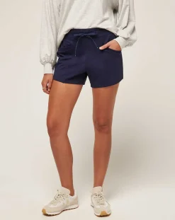 TravisMathew Shorts><noscript><img width=