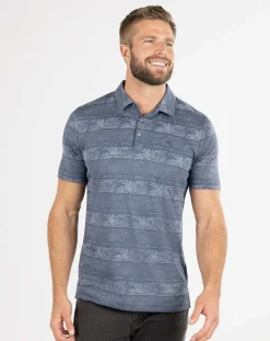 TravisMathew Polos><noscript><img width=