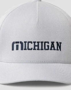 TravisMathew Fitted><noscript><img width=