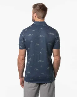 TravisMathew Polos><noscript><img width=