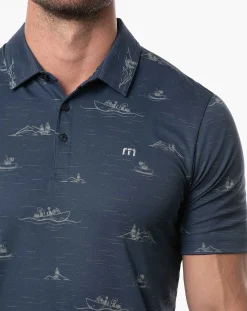 TravisMathew Polos><noscript><img width=