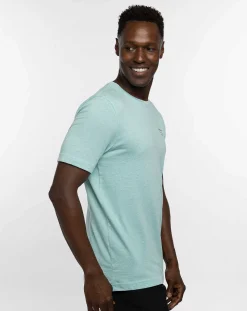 TravisMathew Tees><noscript><img width=