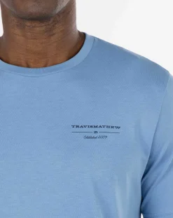 TravisMathew Tees><noscript><img width=