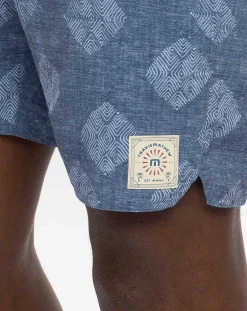 TravisMathew Boardshorts><noscript><img width=
