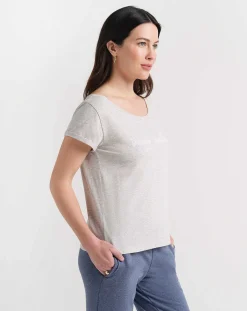 TravisMathew Tees><noscript><img width=