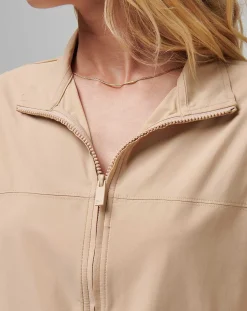 TravisMathew Jackets><noscript><img width=