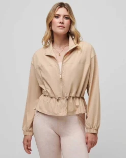 TravisMathew Jackets><noscript><img width=