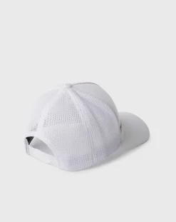 TravisMathew Snapbacks><noscript><img width=