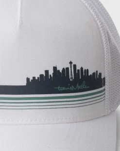 TravisMathew Snapbacks><noscript><img width=