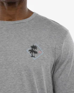 TravisMathew Tees><noscript><img width=