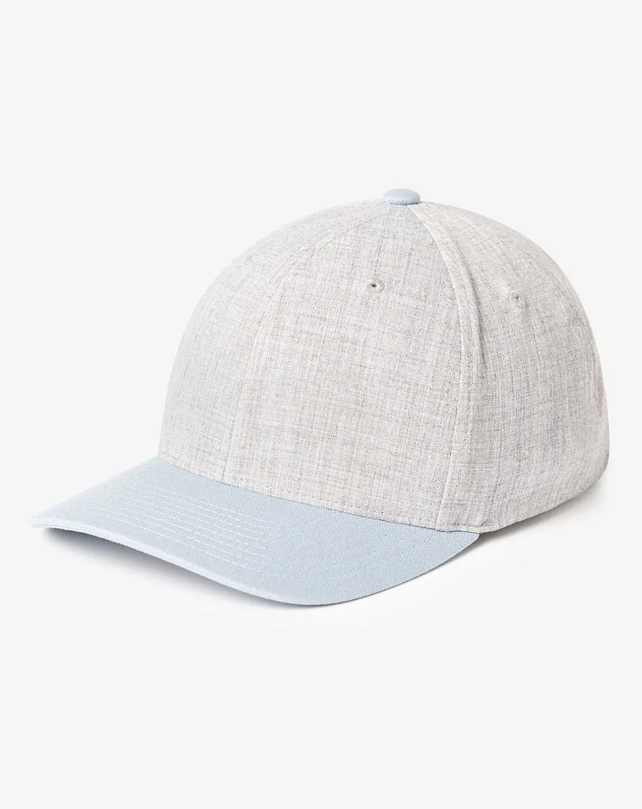 TravisMathew Snapbacks>Go Around Snapback Hat