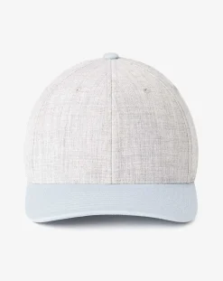 TravisMathew Snapbacks><noscript><img width=