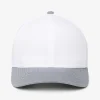 TravisMathew Snapbacks>Go Around Snapback Hat