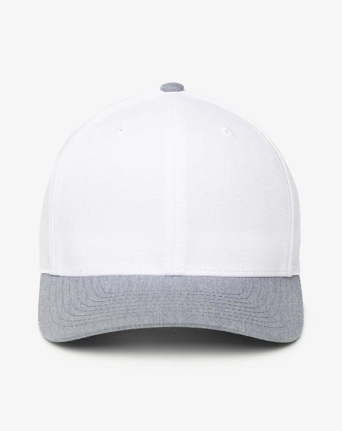 TravisMathew Snapbacks>Go Around Snapback Hat