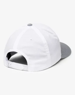 TravisMathew Snapbacks><noscript><img width=