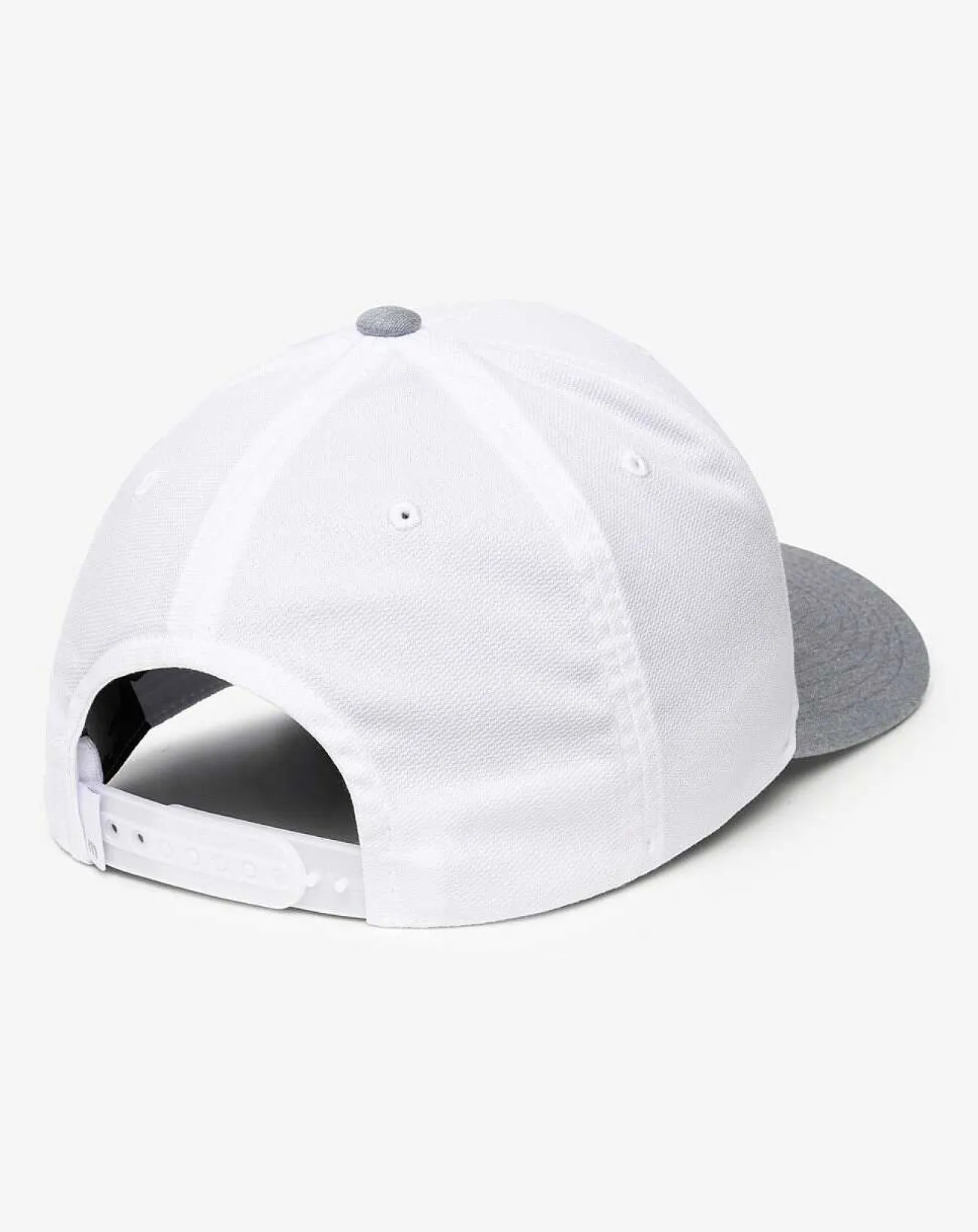 TravisMathew Snapbacks>Go Around Snapback Hat
