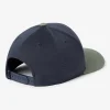 TravisMathew Snapbacks>Go Around Snapback Hat