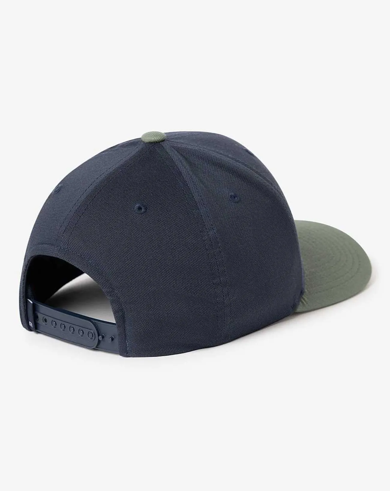 TravisMathew Snapbacks>Go Around Snapback Hat
