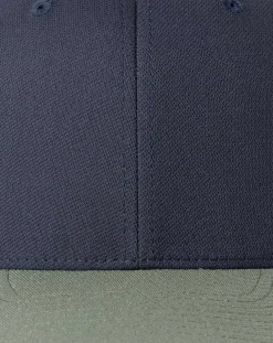TravisMathew Snapbacks><noscript><img width=
