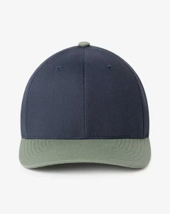 TravisMathew Snapbacks><noscript><img width=
