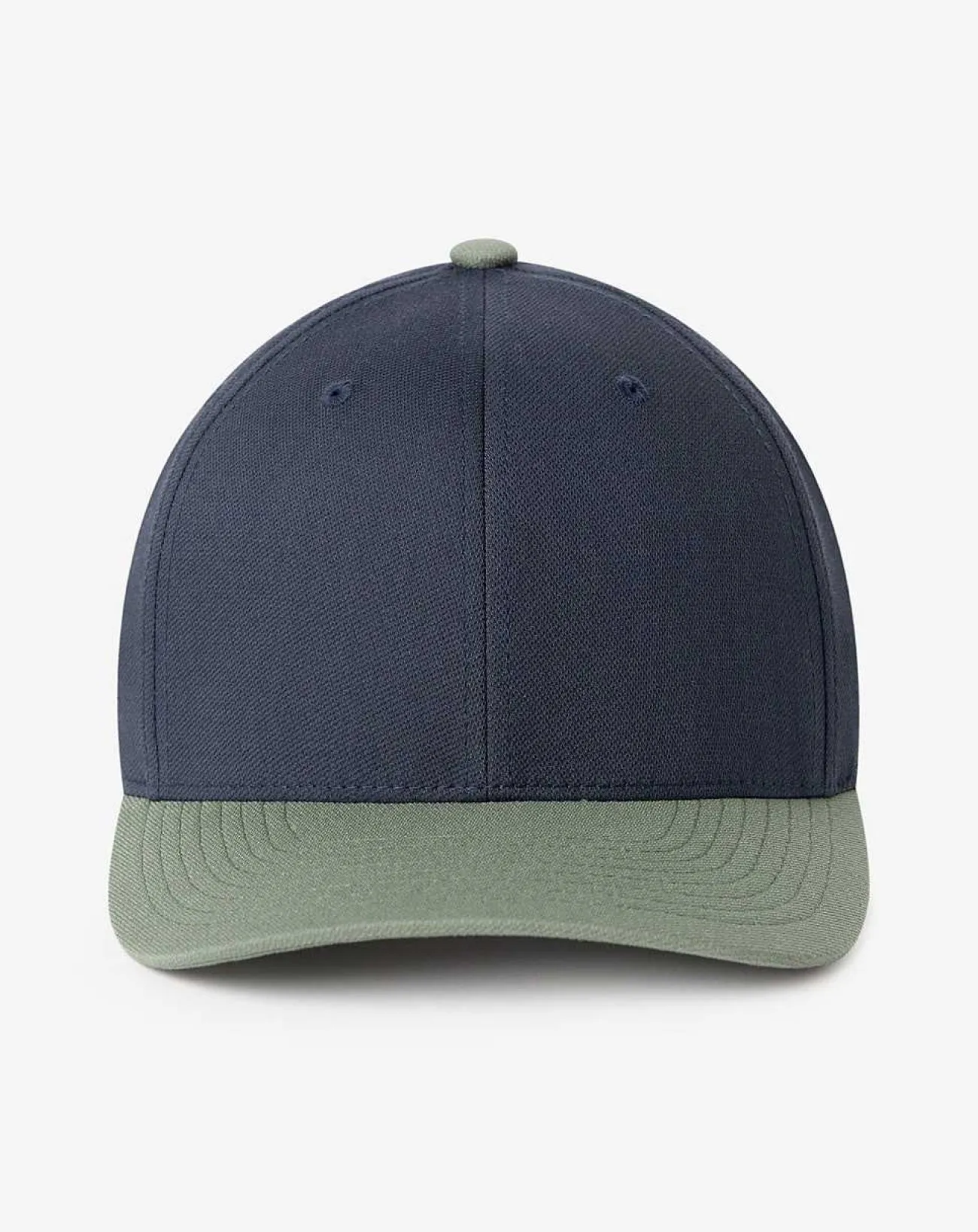 TravisMathew Snapbacks>Go Around Snapback Hat